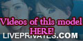 miaflare PRIVATE